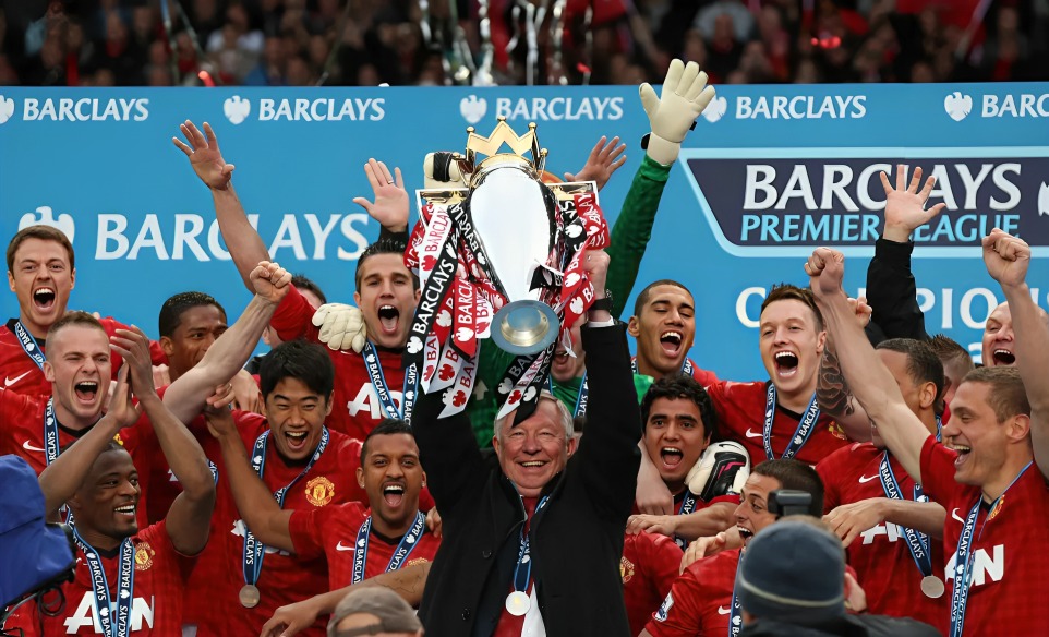Sir Alex Ferguson Manchester United PL 13.jpg
