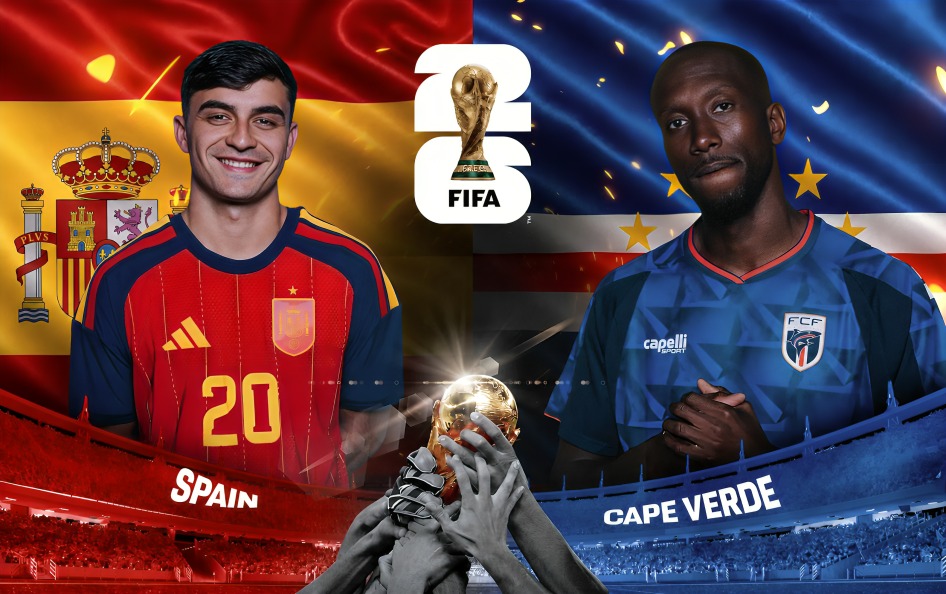 Spain vs Cape Verde World Cup 2026.jpg