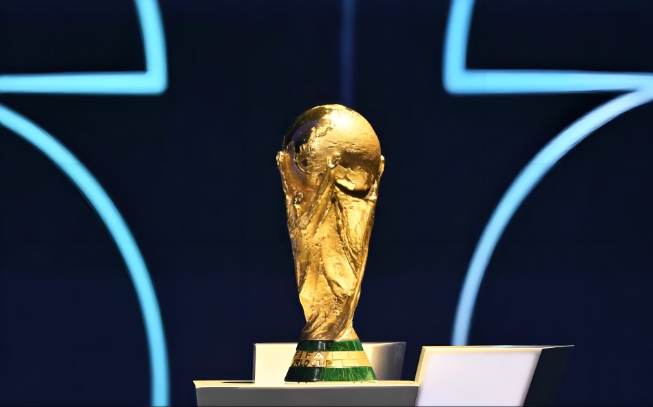 TV360 Chi 15 Tỷ Đồng Tặng Người Xem FIFA World Cup 2026, Tung 400.000 Phần Quà Hấp Dẫn 3 TV360 Chi 15 Ty Dong Tang Nguoi Xem FIFA World Cup 2026 1.jpg