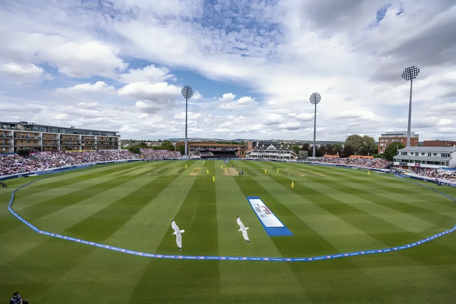 The Cooper Associates County Ground.jpg