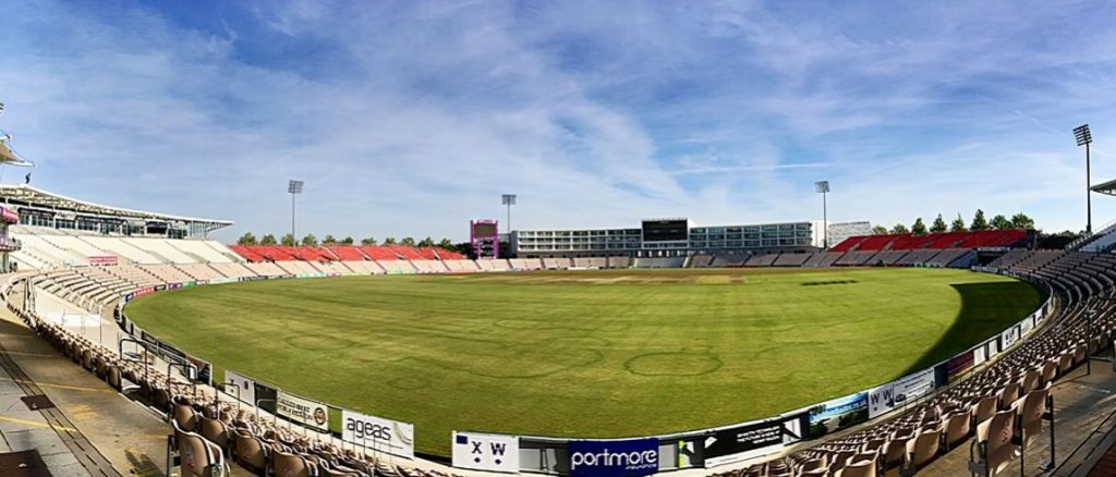 The Rose Bowl Southampton 2 1024x438.jpg