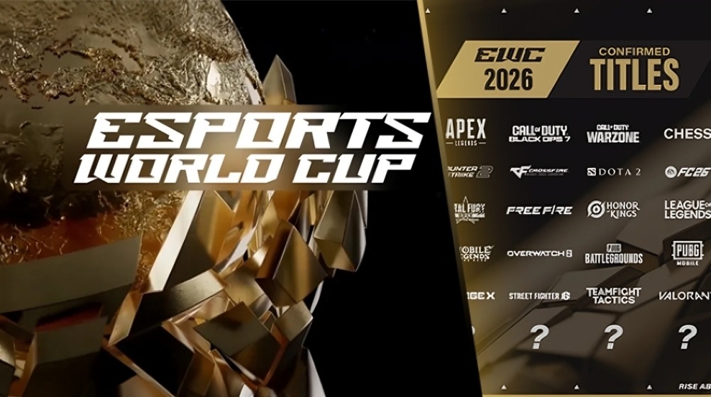Tong quan Esports World Cup 2026 2.jpg