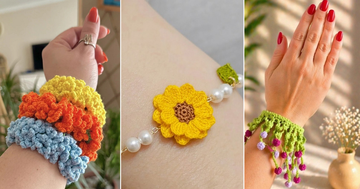 under minutes bracelet
