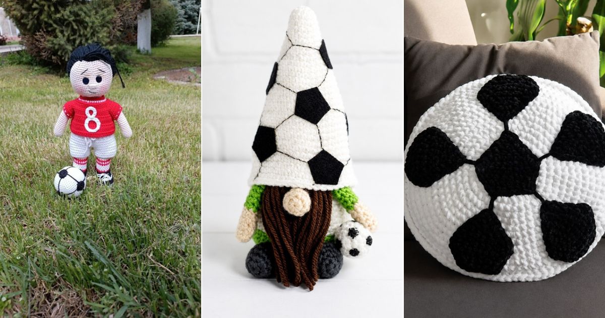 unique soccer free