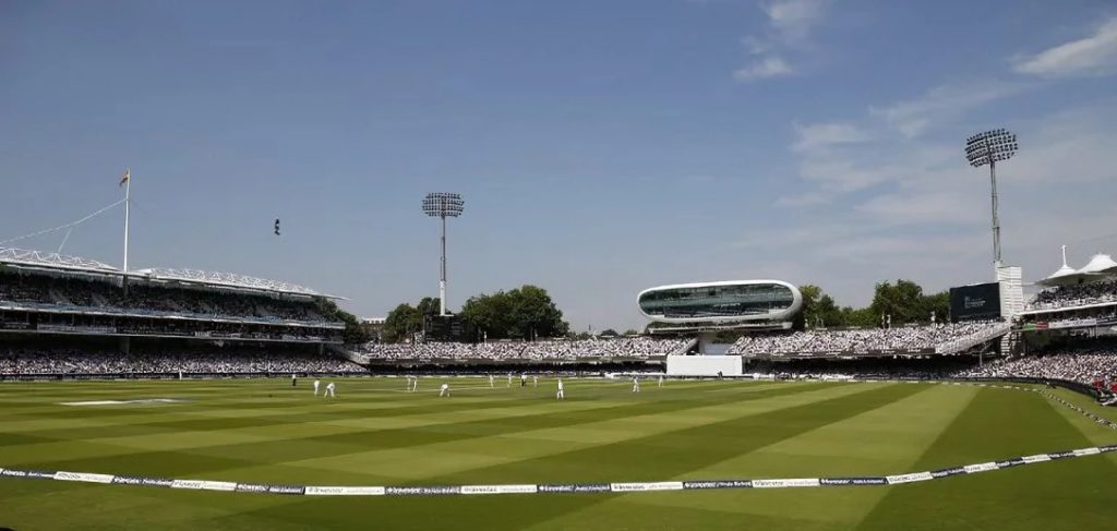 Venue Pitch Report E28093 Lords London 1024x487.jpg
