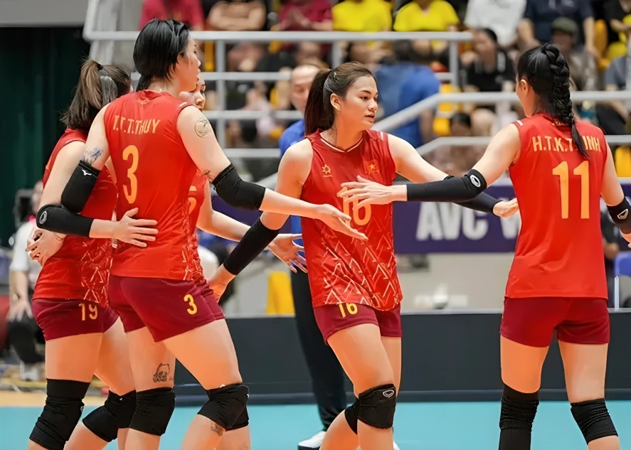 Viet Nam quyet tam tai AVC Cup 2026.jpg