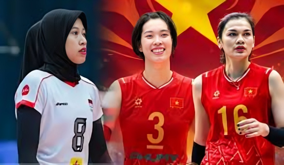 Vietnam vs Indonesia Tran dau quyet dinh ngoi dau bang 2.jpg