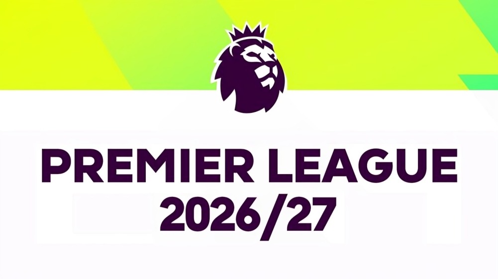 When Does the Premier League 2026 27 Season Start 2.jpg