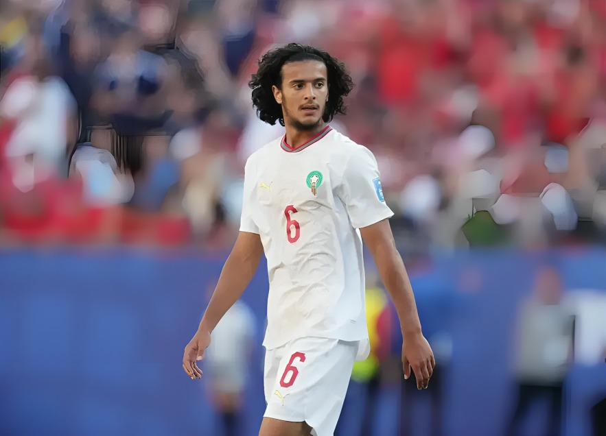 Why Man United Are Monitoring Bouaddi.jpg