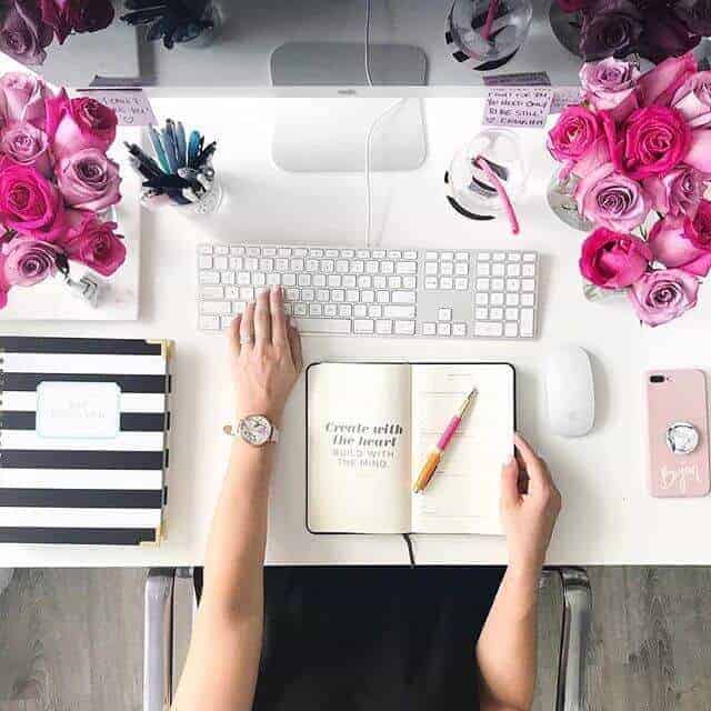 Virtual Assistant