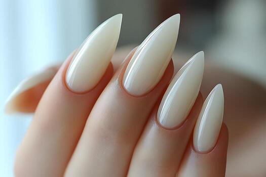 choose perfect stiletto