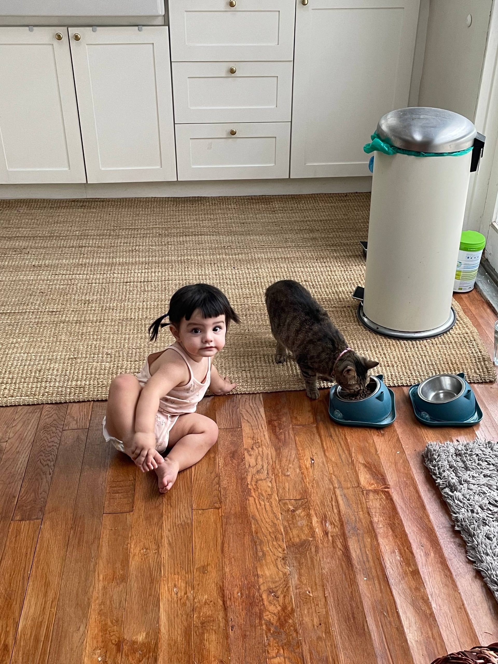 How I Run a Business With a Baby 2 business with baby