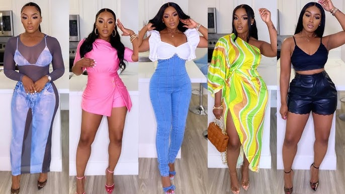 Timeless Easter Outfit Inspirations for Women Over 50 This Season 1 timeless easter outfit
