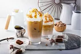 Top 10 Starbucks Drinks Recipes You Can Easily Make at Home 10 top starbucks drinks