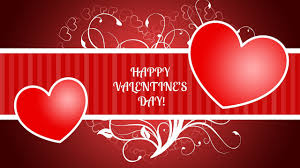 Cute and Romantic Valentine Wallpaper 7 cute romantic valentine