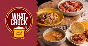 best crockpot recipes