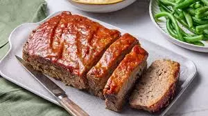 20+ Meatloaf Recipes Easy Juicy and Delicious Homemade Ideas 8 meatloaf recipes easy