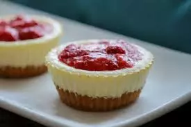 best creamy cheesecake