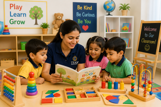 montessori20teacher20training20course20in20coimbatore.png