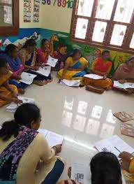 Best Montessori Teacher Training Institutes in Coimbatore for a Successful Teaching Career 2 montessori20training20in20coimbatore2026.jpg