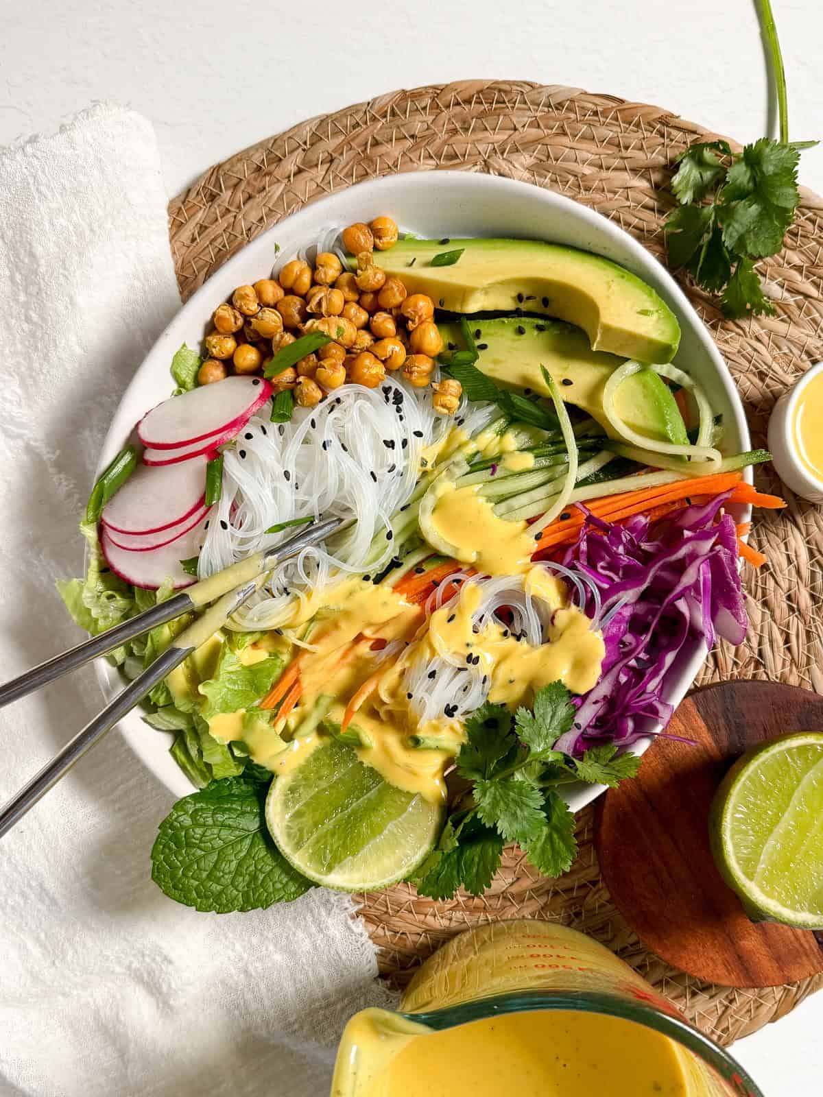 noodle buddha bowl 2.jpg