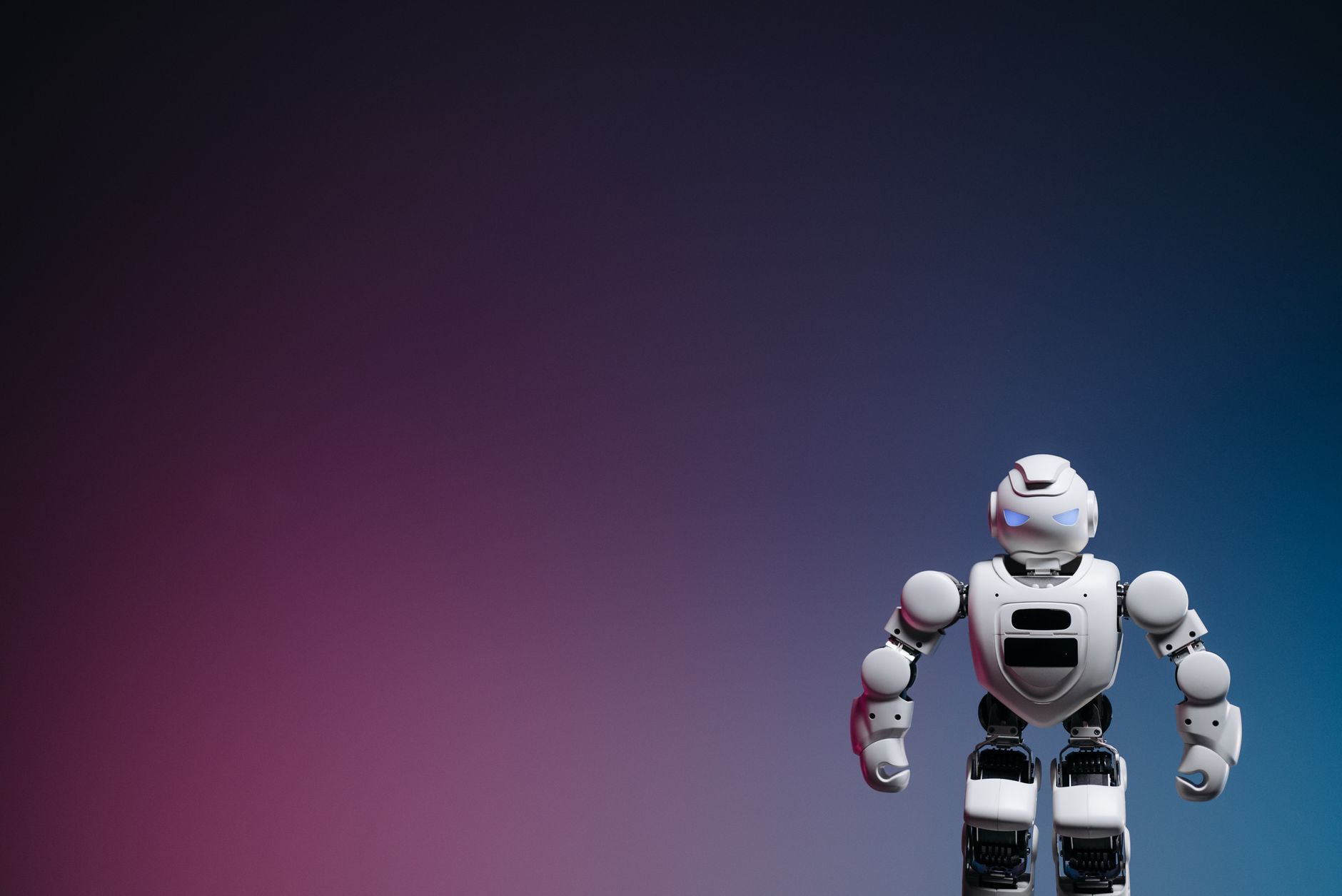 Explore the emerging AI trends 2026 that will shape the future of technology 1 AI trends 2026 - AI Trends 2026