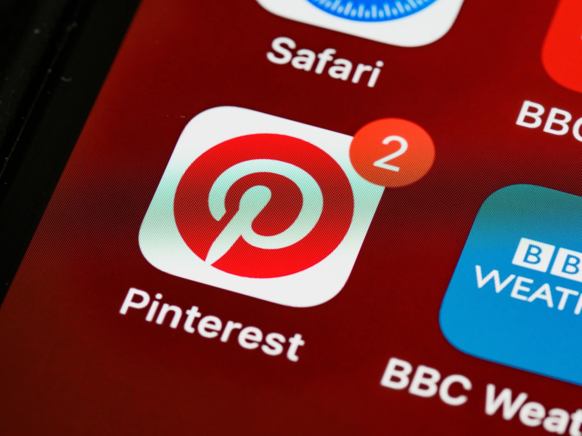Pinterest Management Services: An Ultimate Guide 1 pinterest management services