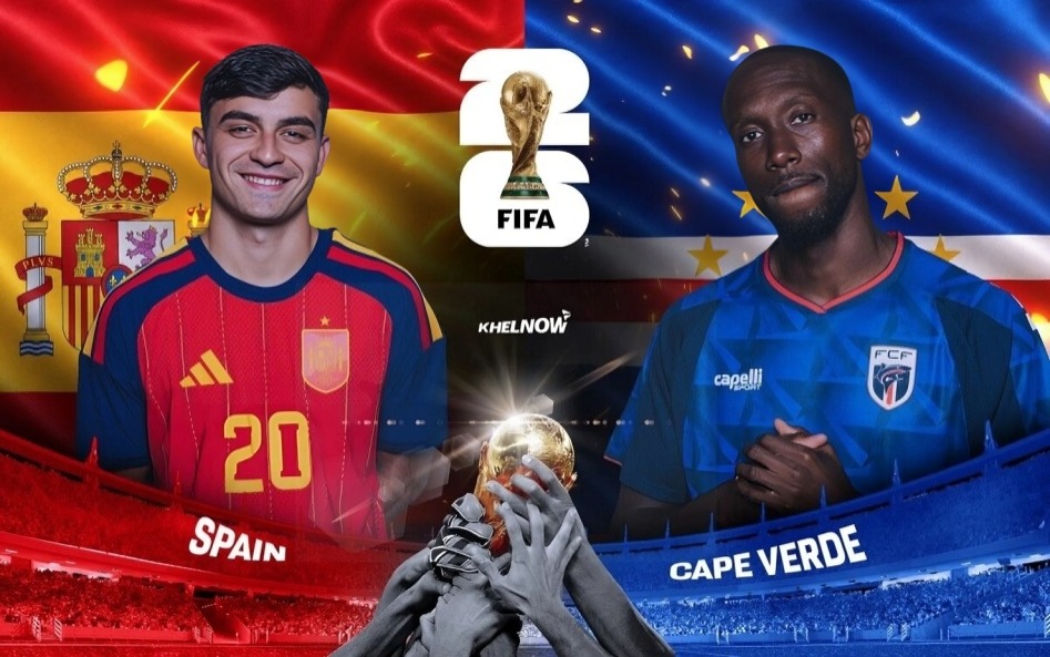 tay ban nha vs cabo verde 2.jpg
