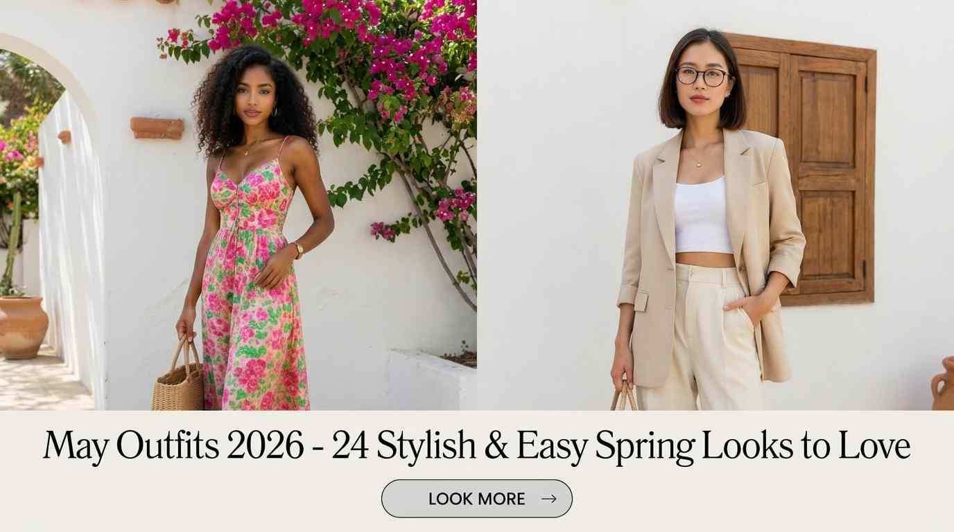 may outfit ideas