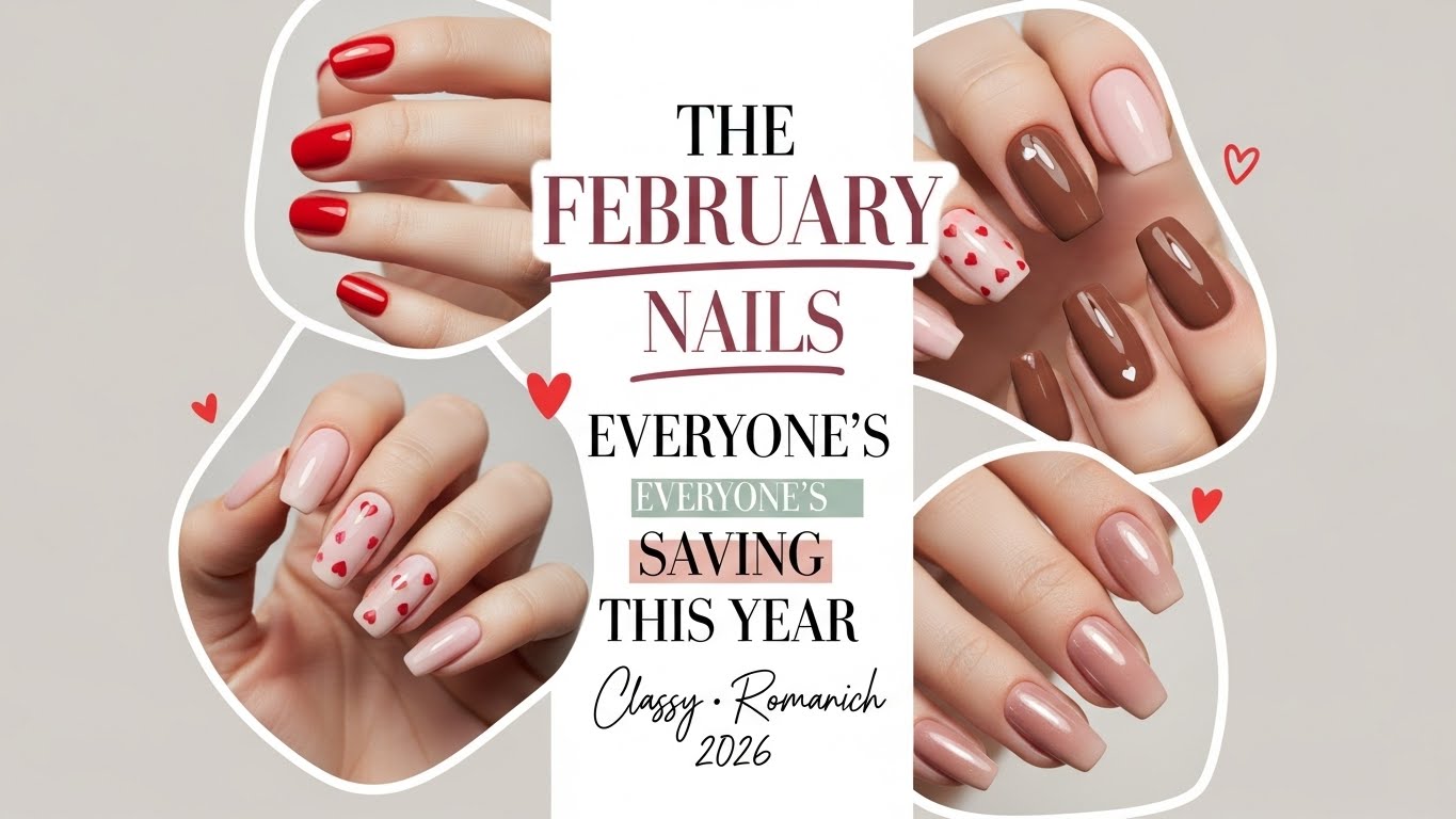 february nail designs