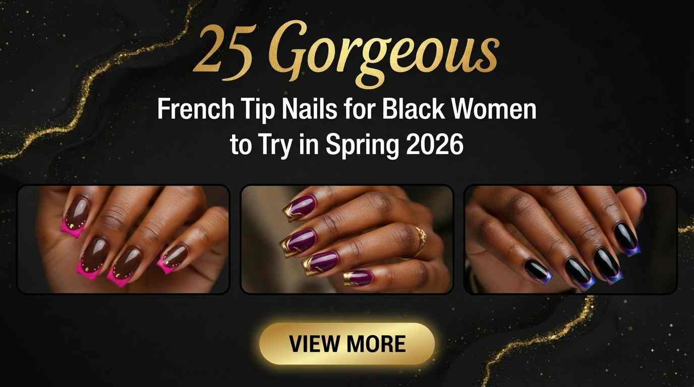 spring 2026 nail