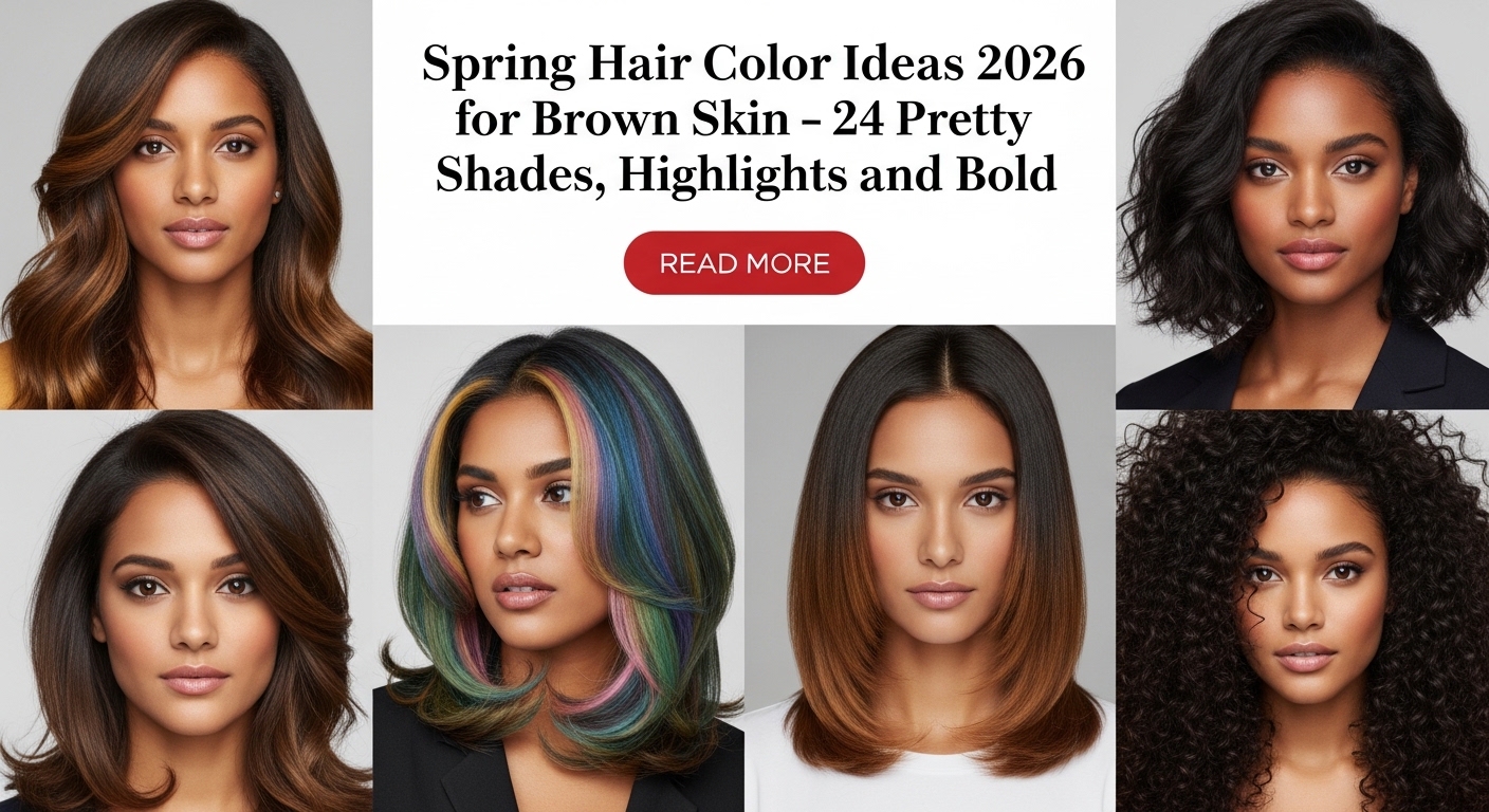 Playful Chic Spring Bob Haircuts 2026 – 23 Modern Ideas 10 playful chic spring