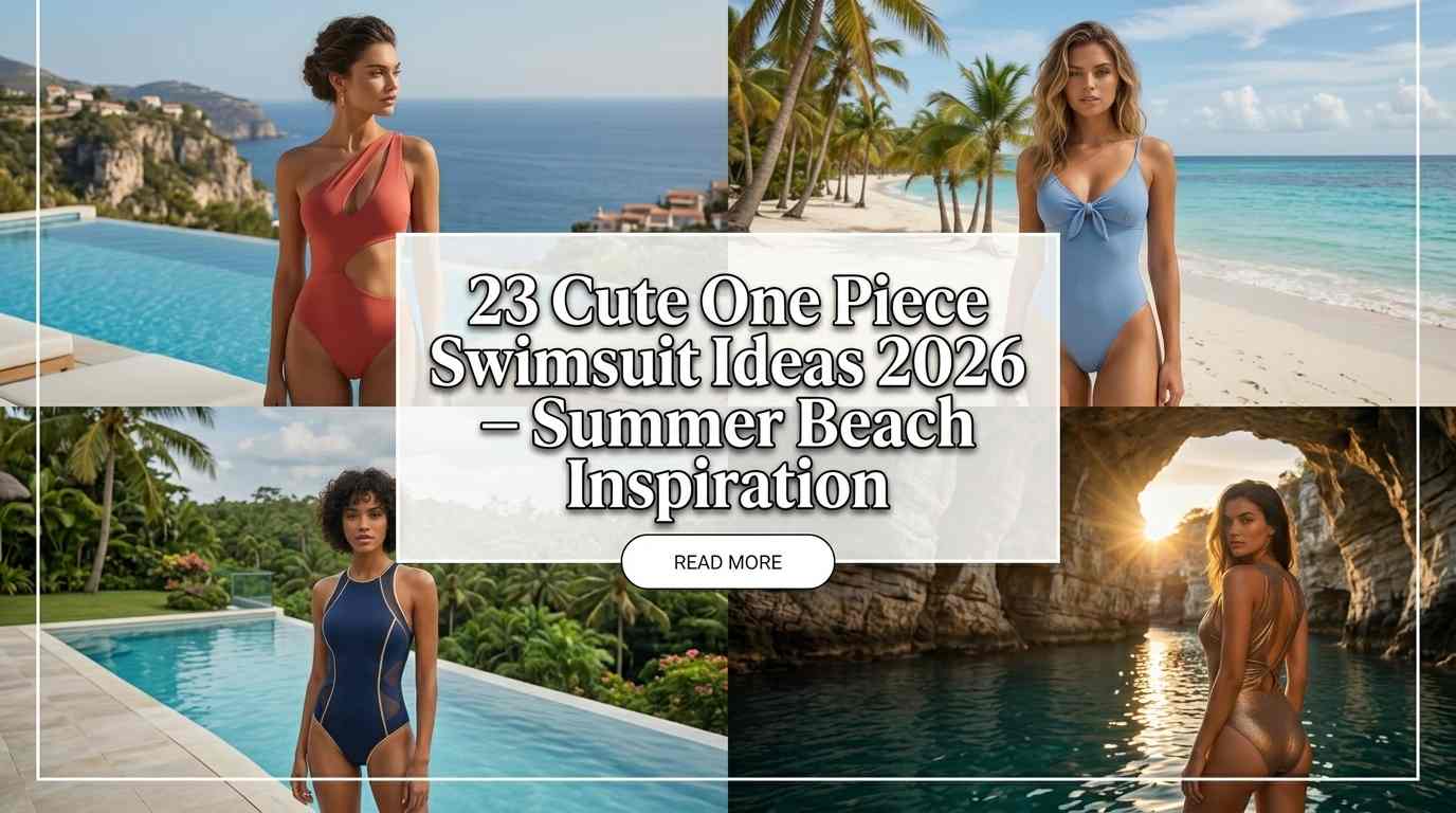 one piece swimsuit