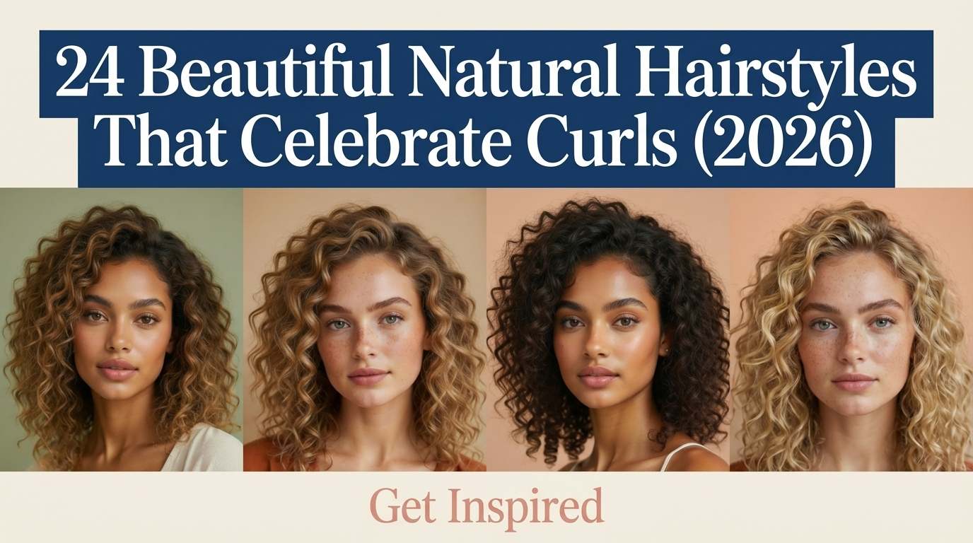 spring 2026 hair