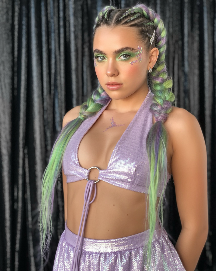 long hairstyles 2026