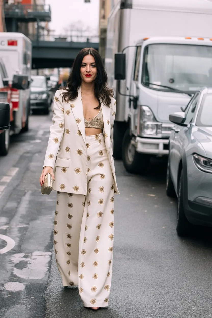 fresh spring nyc