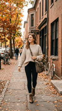 1 cozy lifestyle photography o 001 Custom 3.png