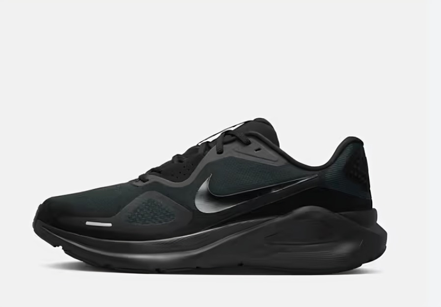 1. Nike.jpg