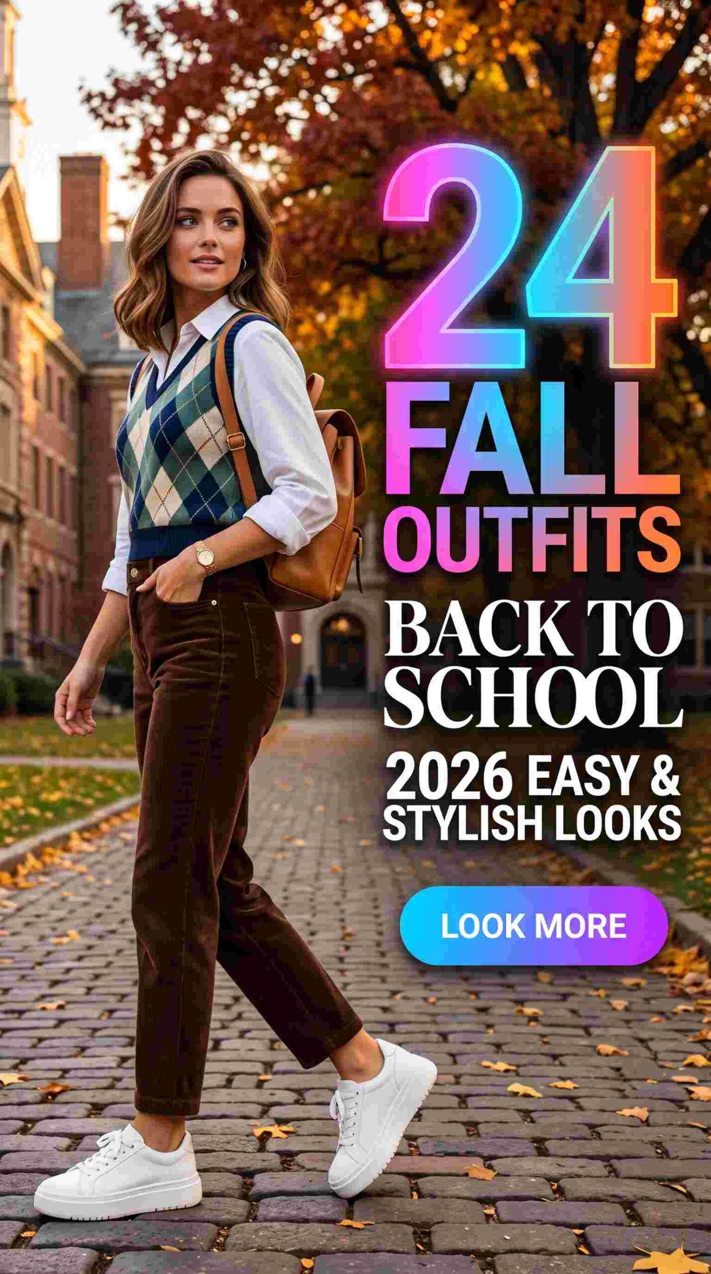 fall back school