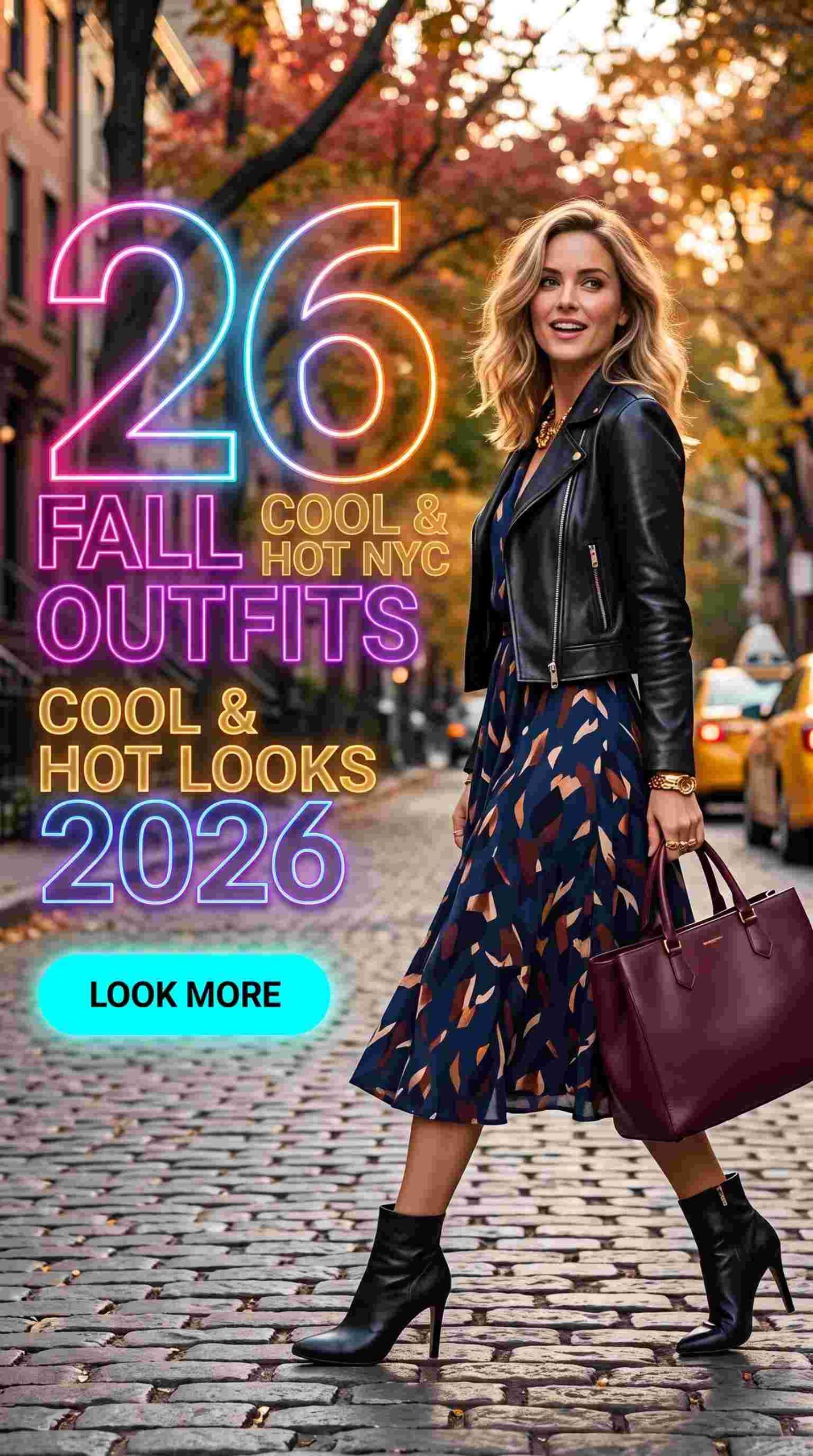 fall cool amp