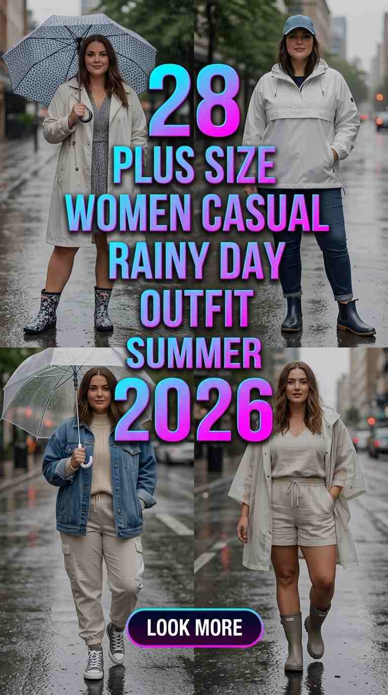 plus size women