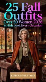 wear fall 2026