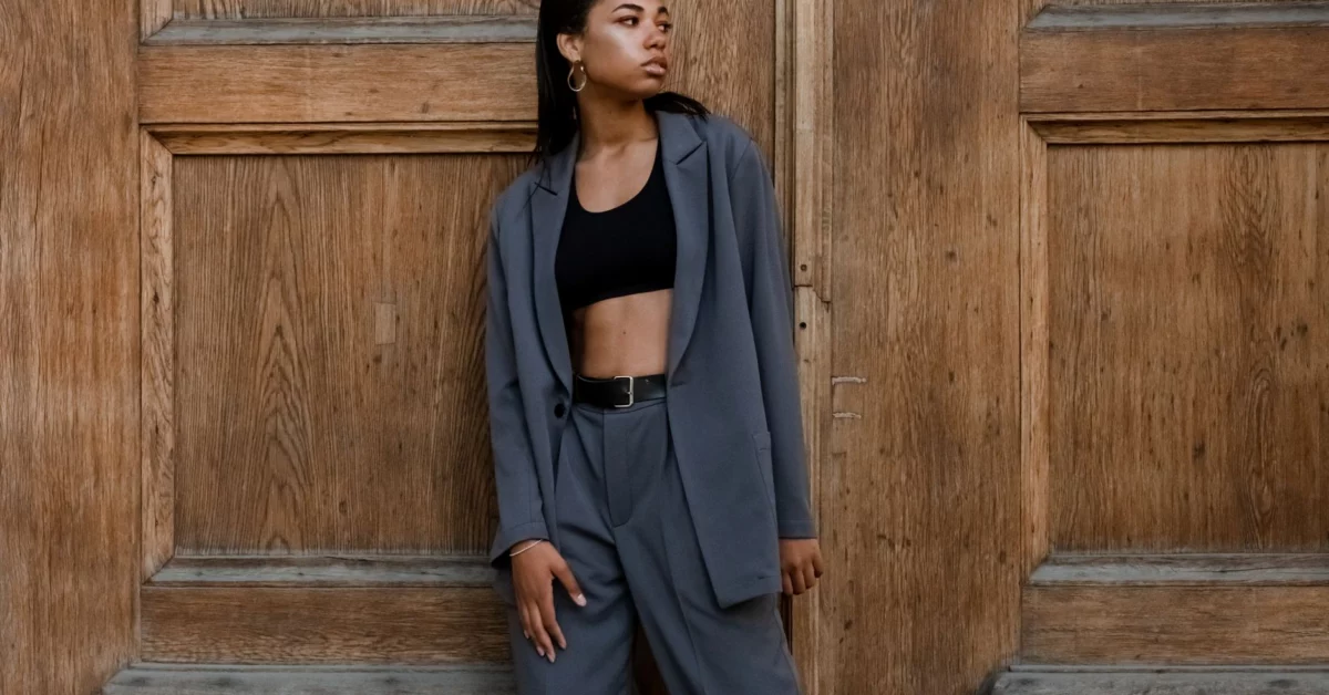 20 Body Suit Outfits and Bodycon Looks I Keep Reaching For 1 body suit outfits