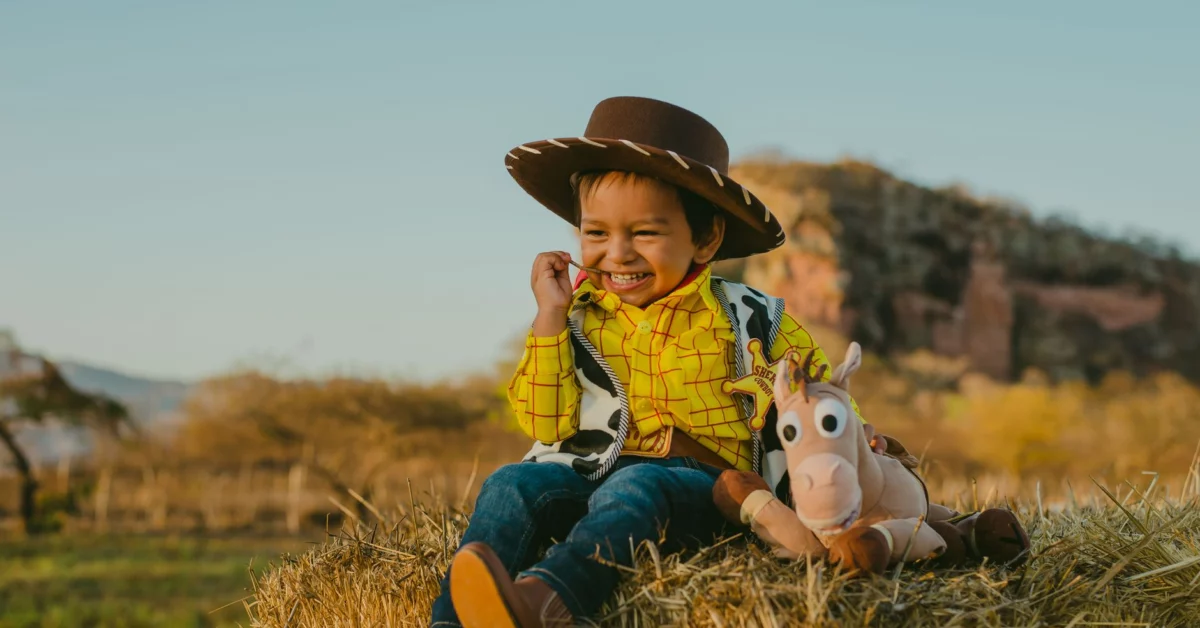 20 Cowboy Carter Outfit Ideas You’ll Actually Want to Wear 1 cowboy carter outfit