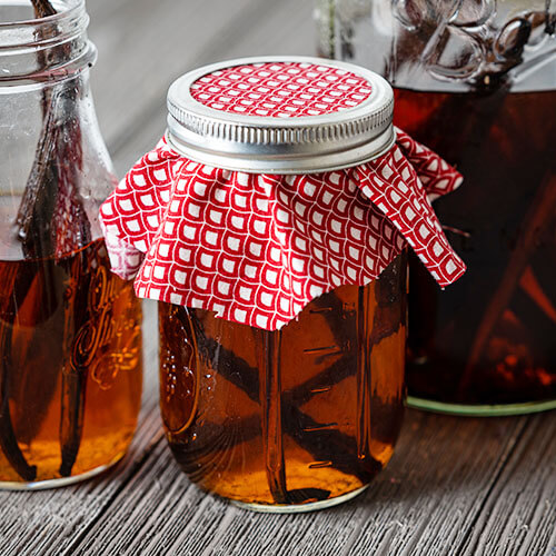 40+ Homemade Food Gifts 8 homemade food gifts
