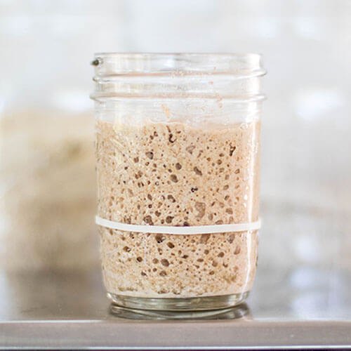 Debunking 4 Sourdough Myths (& How To Overcome Them) 9 debunking sourdough myths