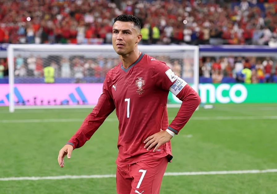 2026 FIFA World Cup E28093 The Final Chapter of Ronaldos World Cup Career 2.jpg