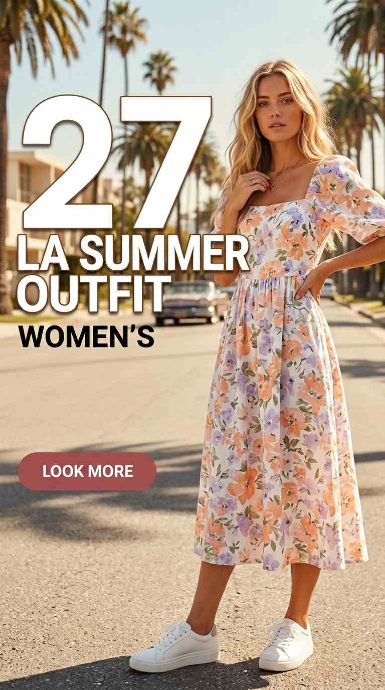 musttry summer looks