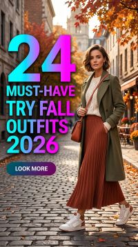musthave try fall