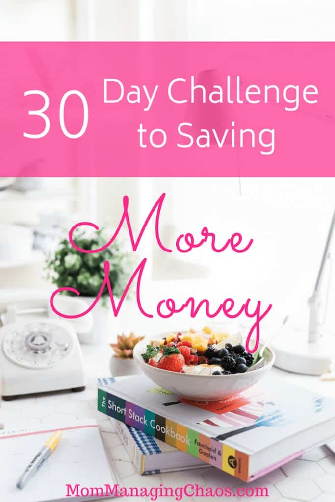 30 Days to Saving More Money 5 30 day challenge 1 683x1024.jpg